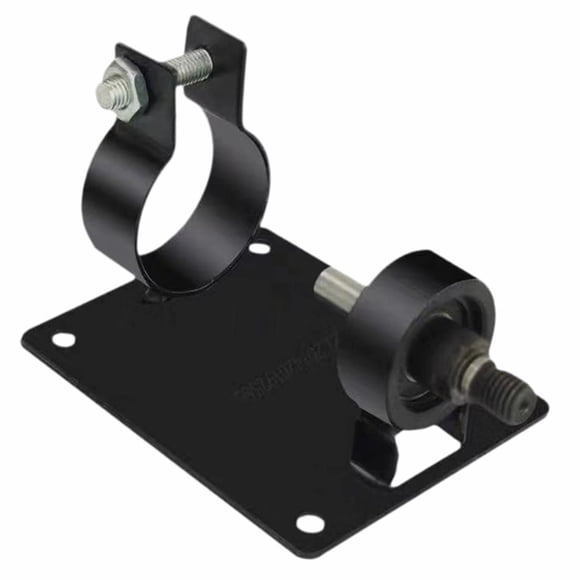 3x racks de especiarias organizadores de mesa prático estável suportes de exibição de cosméticos bandejas de produtos de higiene pessoal do banheiro p Longitud de la base 75 cm