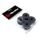 thumbnail image 2 of set de 4 fieltros para platillo Gibraltar mod SC CFL/4, 2 of 2