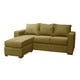thumbnail image 2 of Sofá Seccional Lena 3 Cuerpos Beige, 2 of 4