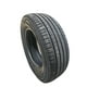 thumbnail image 1 of Neumatico 215/65 r16 Nexen Roadian GTX 102H XL, 1 of 3