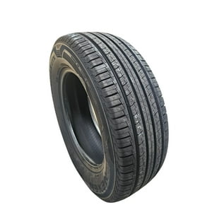 Neumatico 215/65 R16 Nexen Roadian Gtx 102H Xl