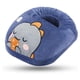 thumbnail image 1 of Calentador De Pie Almohadilla Calefacción Lavable Usb Azul, 1 of 2