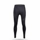 thumbnail image 1 of CALZA LARGA PRO MCYCLE 3XL, 1 of 6