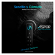 thumbnail image 4 of Cerradura Inteligente Manilla Wifi Con Huella Codigo Y Llave, 4 of 10