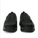thumbnail image 2 of Zapato Casual Hombre Negro Fast Chinitown, 2 of 7