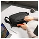 thumbnail image 5 of Tomtoc Bolso Maletín UrbanEX-B11 para iPad Pro M4 2024 de 11" - Negro, 5 of 8