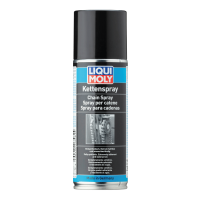 Grasa Sintética Para Cadenas Liqui Moly