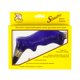thumbnail image 1 of Cortavidrios Gryphon Estilo Pistola Autolubricante, 1 of 2