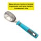 thumbnail image 5 of Cuchara para Helado Tasty, 5 of 6