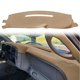 thumbnail image 1 of Cubierta de tablero Yiz para Yukon/Tahoe/Suburban 1997‑1999 color beige, 1 of 7