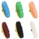 thumbnail image 2 of Kit de Pads Pulidores CASOMAN de 7 Pulgadas, 7 Piezas, 2 of 3
