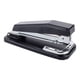 thumbnail image 2 of Effortlessly Bind Your Documents with M&G Multi-function Rotatable Large Stapler Binding Machine - Perfect for Students and Home Offices!, 2 of 4