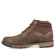thumbnail image 2 of BOTÍN CASUAL HOMBRE BATA JOE CAFÉ, 2 of 8