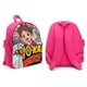 thumbnail image 4 of Mochila Yo-kai Watch Infantil Rosa, 4 of 6