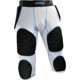 thumbnail image 1 of Faja de Fútbol Sports Unlimited con 7 Protectores Flexibles para Muslos, 1 of 5