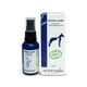 thumbnail image 4 of Medvetarom Dermo Activ Spray Aromaterapia 30ml, 4 of 6