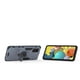 thumbnail image 2 of FOXDOCK Funda Antigolpes para Samsung Galaxy A51 5G – Protección Total con Soporte y Diseño Robusto, 2 of 5