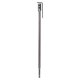 thumbnail image 2 of Extensión Broca Plana Bosch Self Cut Speed 305mm Hexagonal, 2 of 2