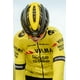 thumbnail image 5 of Casco Aries Spherical Team Visma Black yellow, 5 of 5