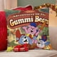 thumbnail image 4 of Las Aventuras de los Osos Gummi Fundas de almohada de terciopelo con tema, regalos de funda de almohada, decoración para el hogar, cojín de lanzar, regalo de cumpleaños para fans y parejas.40*40cm., 4 of 6