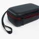thumbnail image 4 of Estuche de Almacenamiento Wellue 15,5 × 8 × 5 cm Negro, 4 of 4
