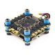 thumbnail image 1 of Controlador de Vuelo SoloGood F722 30,5x30,5 mm 60 A ESC, 1 of 8