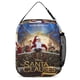 thumbnail image 3 of Bolso Térmico Desmarcar Santa Claus 20x11x27 cm, 3 of 6
