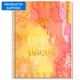 thumbnail image 1 of Cuaderno rhein super class carta india 120 hojas c7 mm, 1 of 4