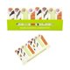 thumbnail image 3 of Marcadores Adhesivos, productos surtidos, 3 of 7