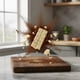 thumbnail image 4 of Quintal - Chocolate Blanco 37% Cacao - Barra 250g, 4 of 5