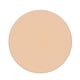 thumbnail image 1 of Polvo fijador Charlotte Tilbury Airbrush Flawless 2 Medium, 1 of 9