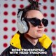 thumbnail image 2 of Audífonos Skullcandy Crusher 1080 ANC - Cemento, 2 of 9