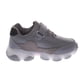thumbnail image 3 of Zapatilla Gris Vía Franca, 3 of 5