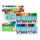 thumbnail image 1 of Set 24 Crayones Oil Pastel Acuarelable Super Lavable, 1 of 2