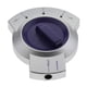 thumbnail image 5 of Conmutador De Audio óptico Digital Splitter Toslink Selector Switch 1 En 3 Fuera, 5 of 5