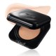thumbnail image 1 of Base de maquillaje CLIO Kill Cover Cushion 19C LIGHT Mate, 1 of 8
