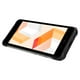 thumbnail image 4 of Ulefone Armor X10 | DualSim Resistente a Golpes y Sumergible, 4 of 7