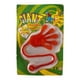 thumbnail image 2 of Mano Pegajosas Juguete Pegajoso Colores Surtidos X 12unid, 2 of 2