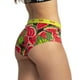 thumbnail image 3 of Calzón Pantaletas Algodón Con Elástico Pack 3 Icónicos - Juicy Fruits C3, 3 of 7