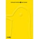 thumbnail image 1 of Oyasumi Punpun Vol.01, 1 of 2
