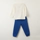 thumbnail image 4 of Conjunto Niño Spidey Cool Beige Marvel, 4 of 5