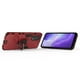 thumbnail image 2 of FOXDOCK Funda Antigolpes para OPPO RENO 5 – Protección Total con Soporte y Diseño Robusto, 2 of 5