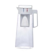 Bothyi - Colador De Yogur Hecho En Casa Para Filtrar Jugo, Separador De Suero De Leche