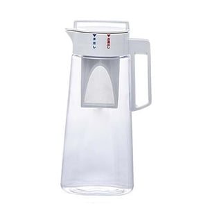 Bothyi - Colador De Yogur Hecho En Casa Para Filtrar Jugo, Separador De Suero De Leche