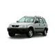 thumbnail image 1 of Filtro Aceite para auto Honda CR-V 1997-2001, 1 of 3