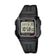 thumbnail image 1 of Reloj Casio Digital Hombre F-201WA-1A, 1 of 2