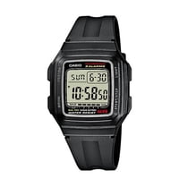 Reloj Casio Digital Hombre F-201Wa-1A