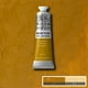 thumbnail image 3 of Oleo Winton Winsor & Newton 37ml - Varios Colores, 3 of 8