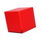 thumbnail image 3 of Bloque De Fisuras De Sofá De Yoga Cube Stool Bloque Para Entrenamiento De La Oficina Machor, 3 of 5