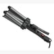thumbnail image 1 of Ondulador Pelo Revlon Waver Jumbo De 3 Barriles RV084LA2, 1 of 4